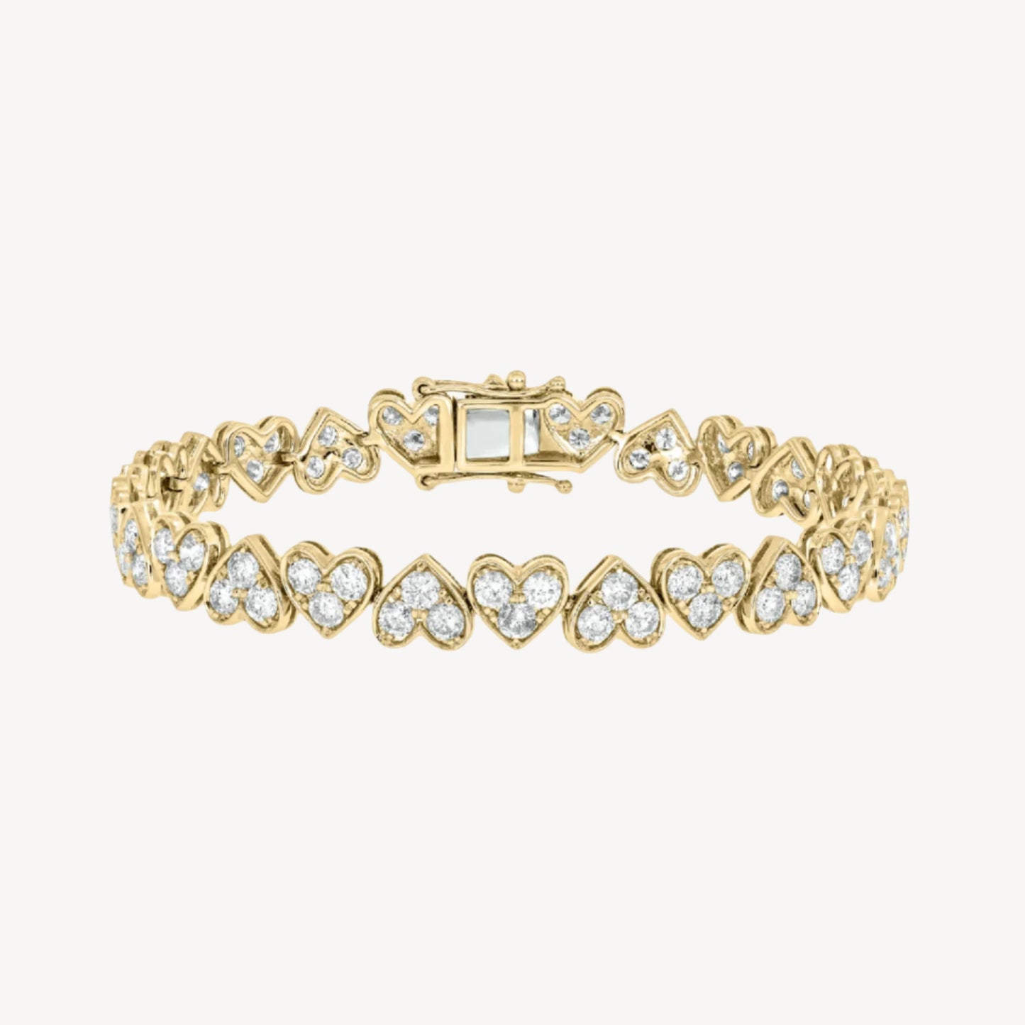 Eternal Love Bracelet