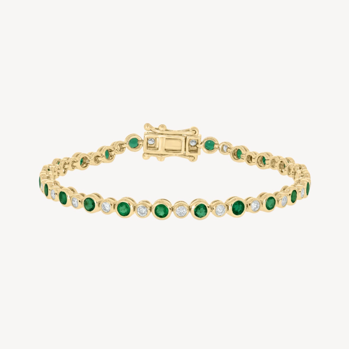 Ophelia Bracelet