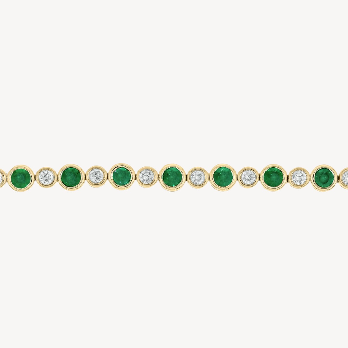 Ophelia Bracelet