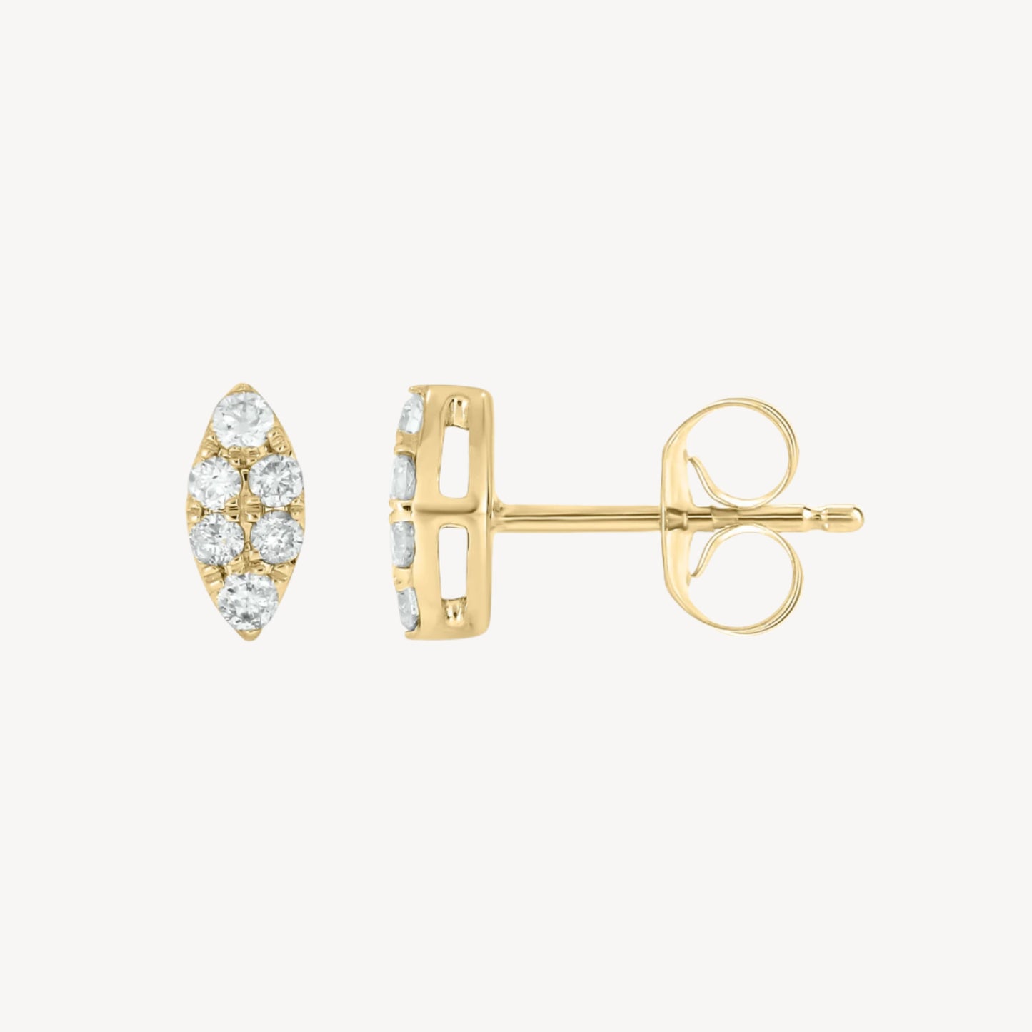 Ella Studs