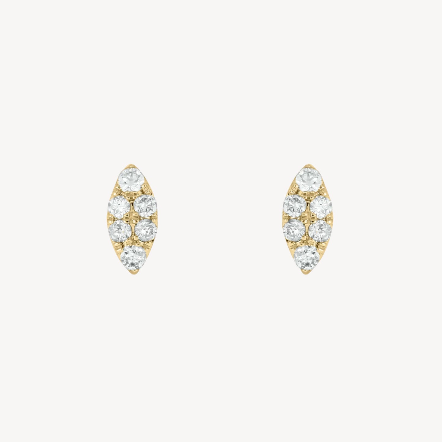 Ella Studs