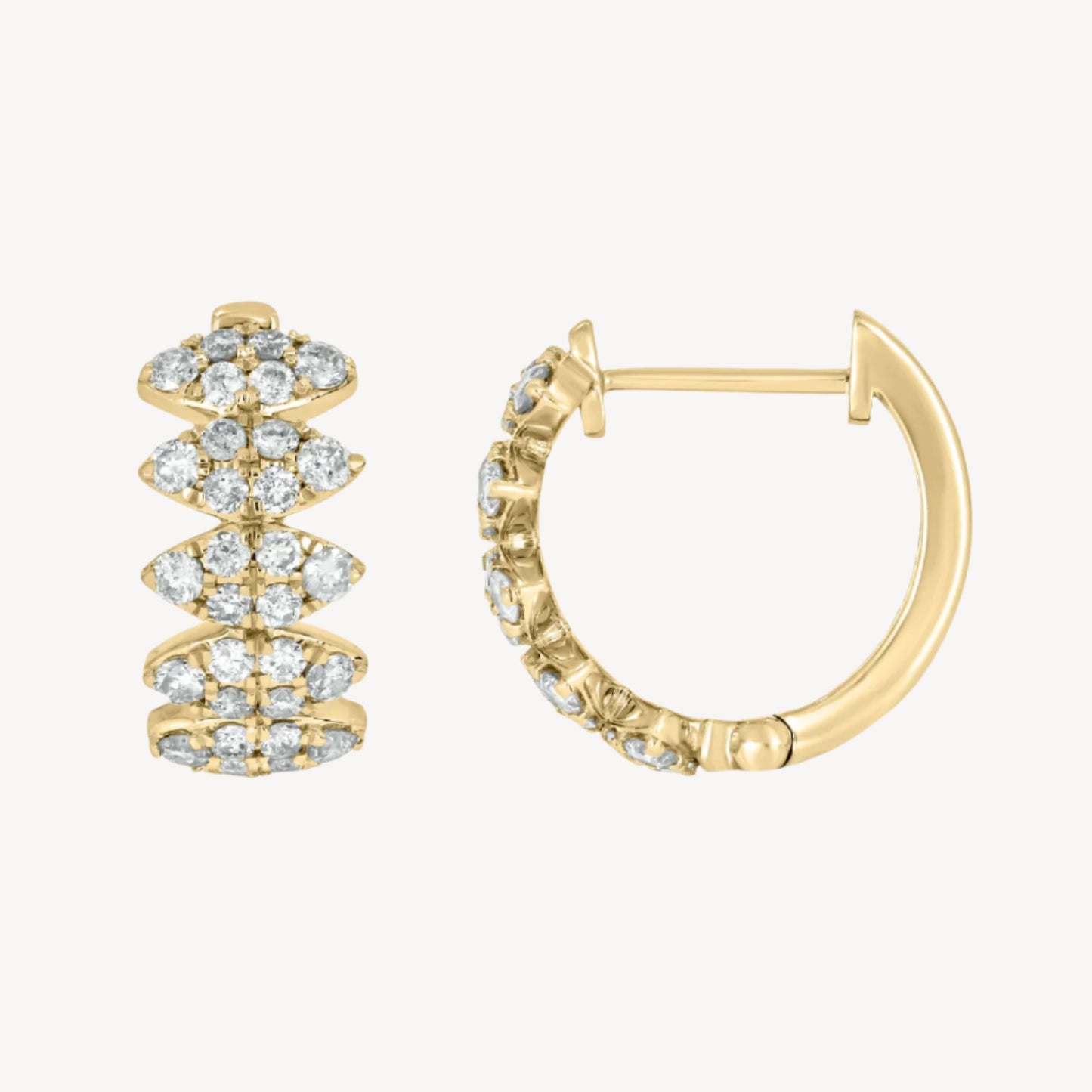 Ella Hoops
