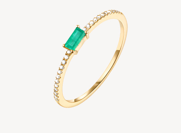 Naomi Ring