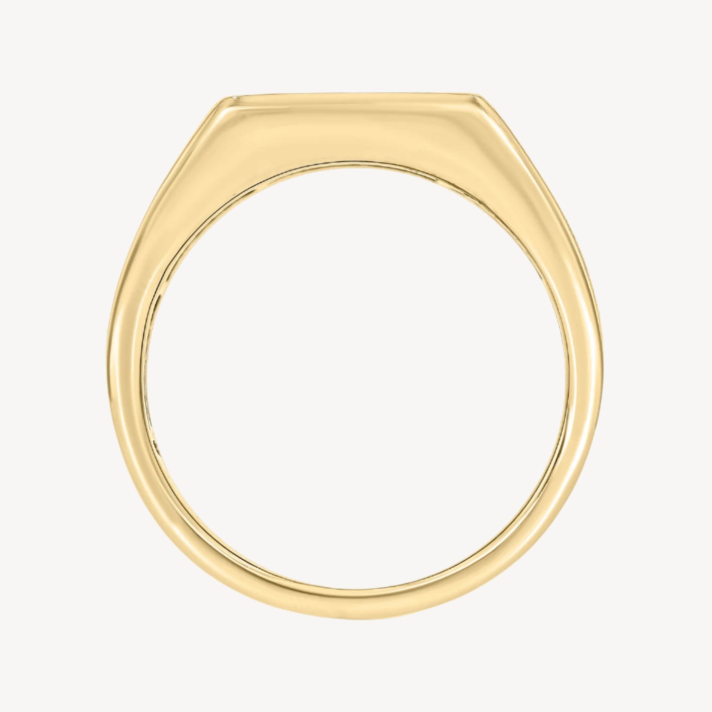 Roxie Pinky Ring
