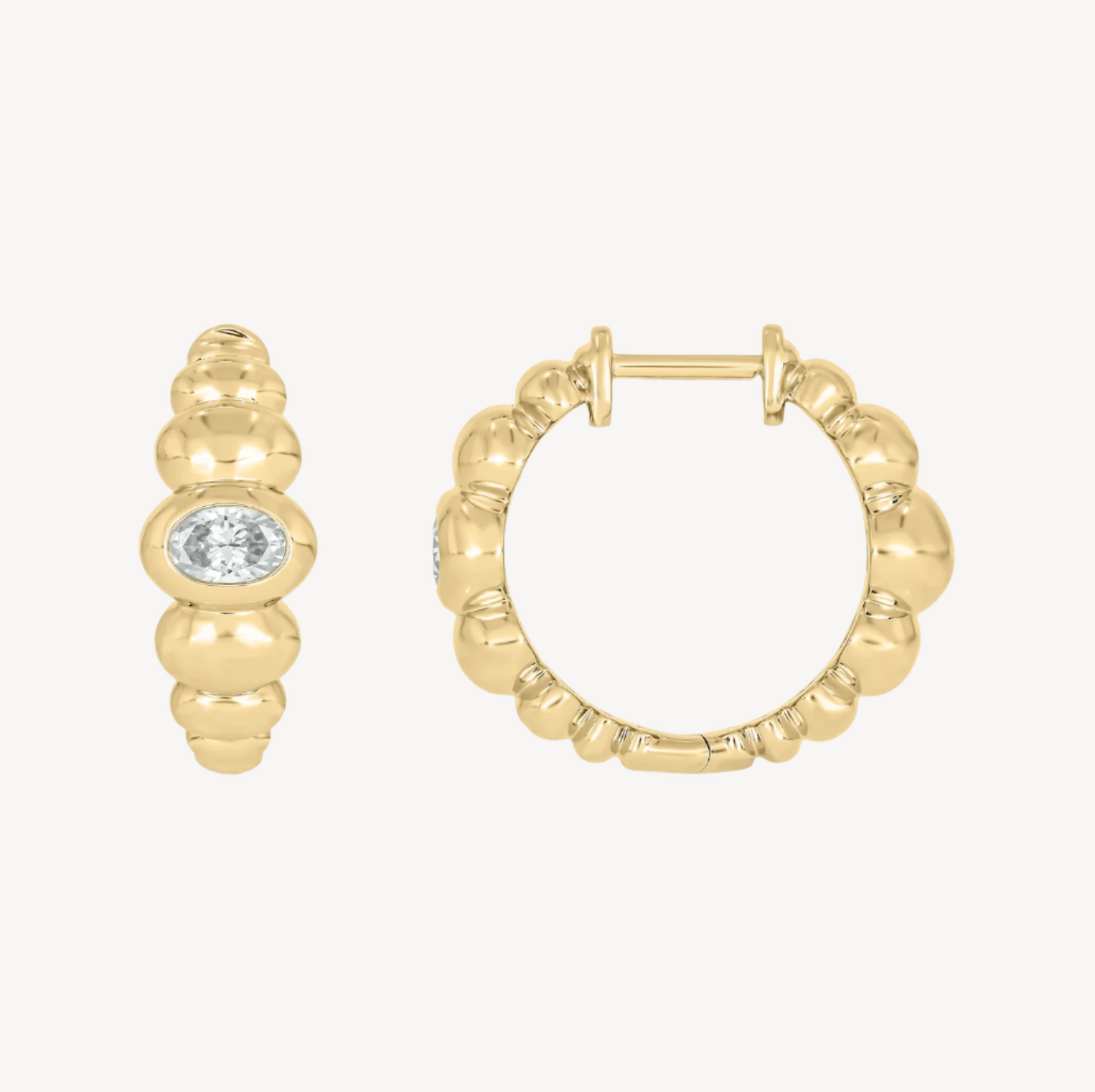 Alessia Hoops