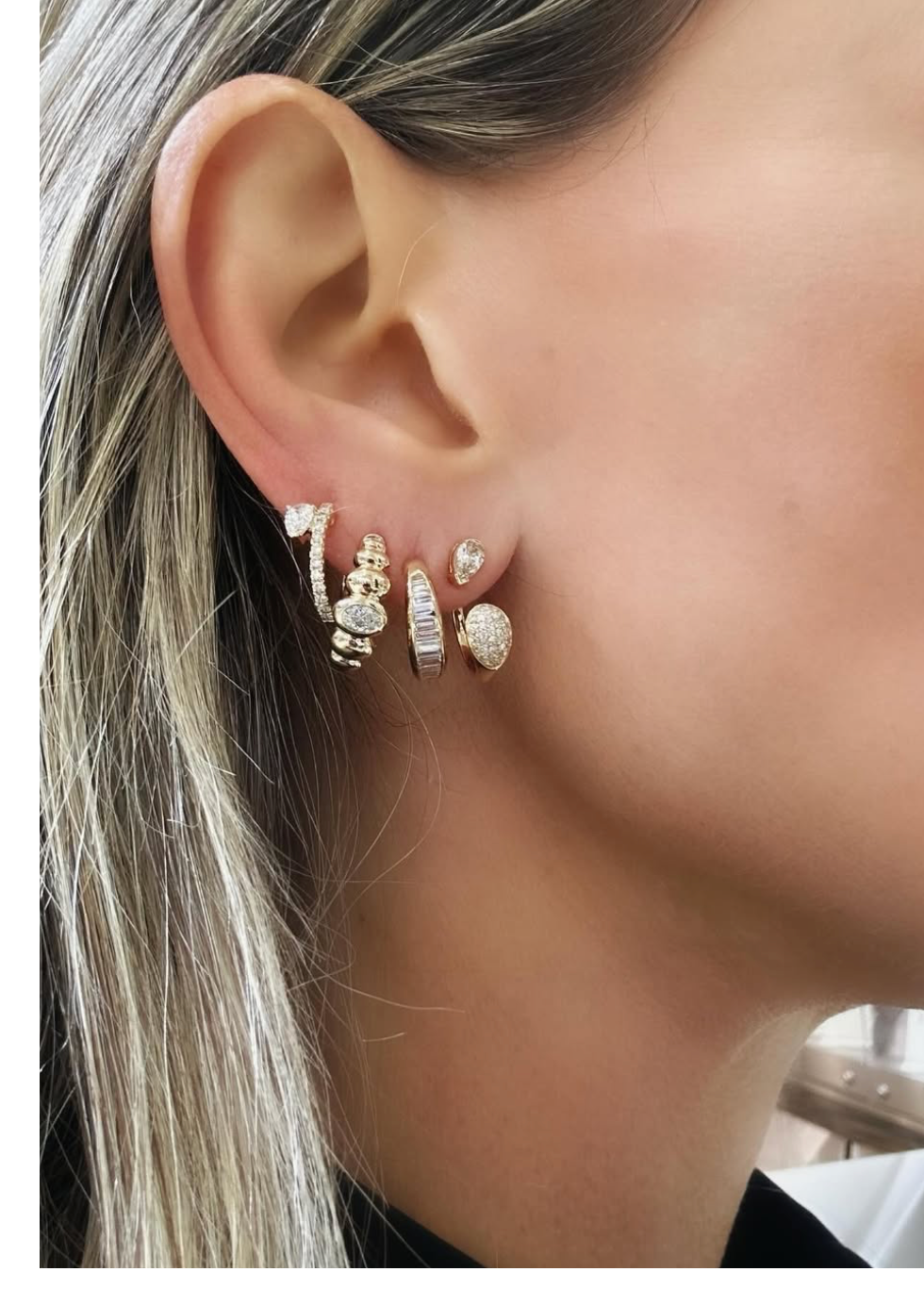 Alessia Hoops