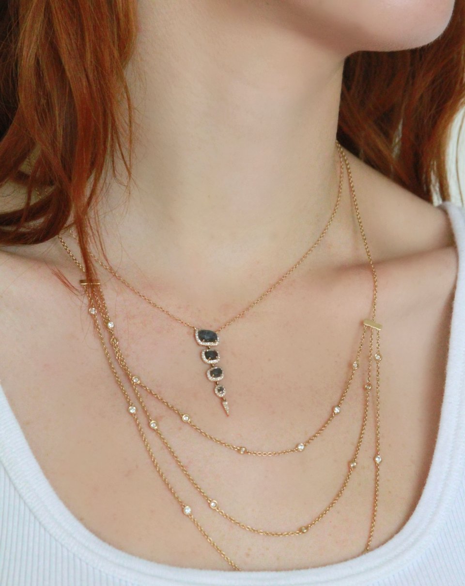 Kaylee and rose jewelry discount