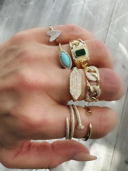 Emel Ring