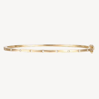 Sophia Bangle