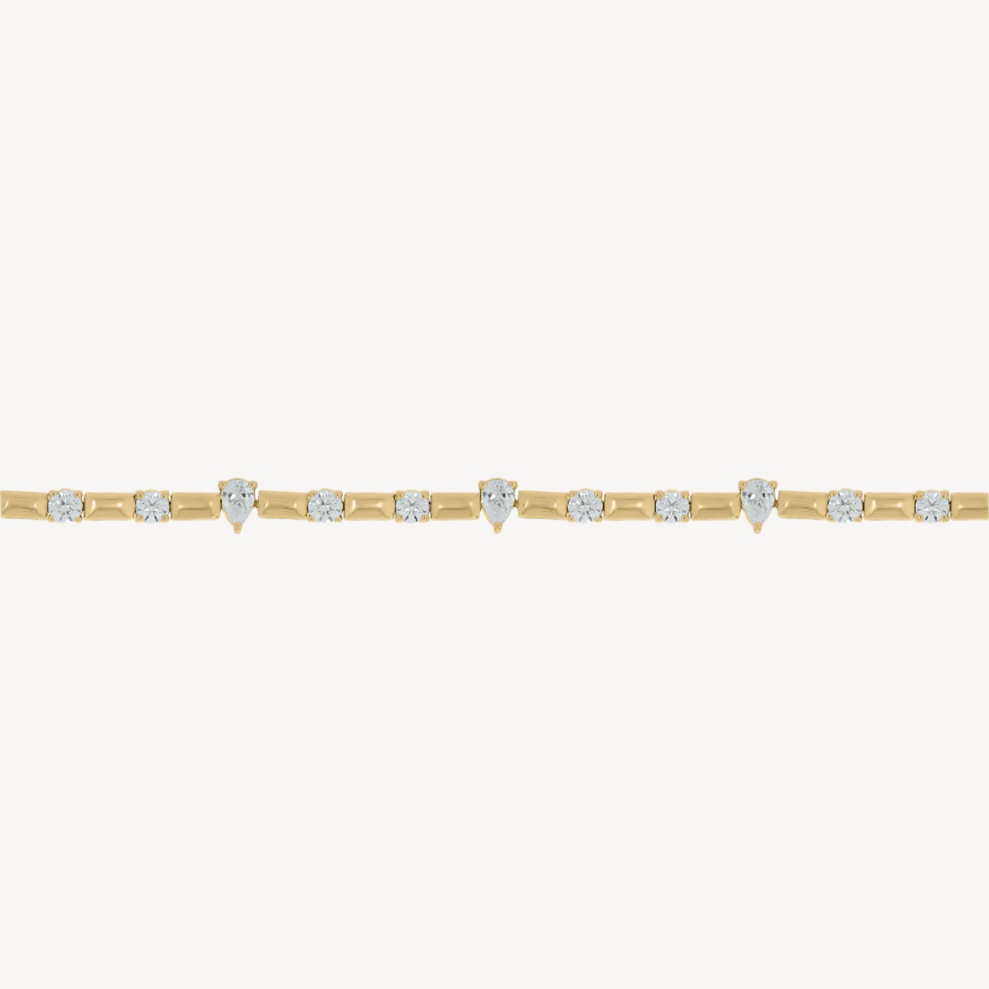 Mari Bracelet