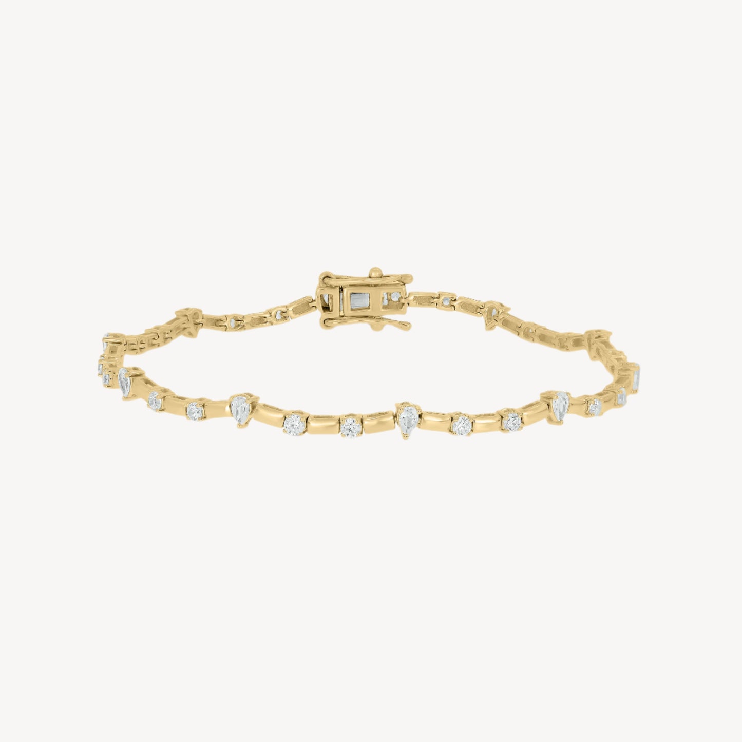 Mari Bracelet