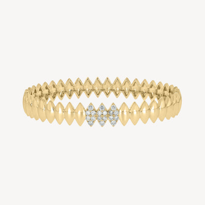 Vivienne Bangle #3