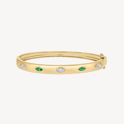 Amara Bangle