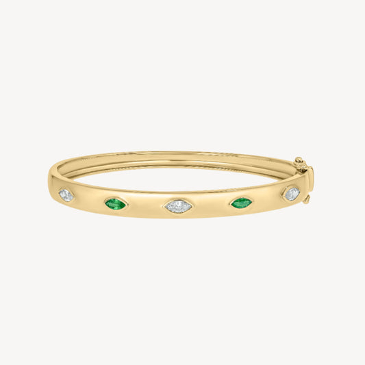 Amara Bangle