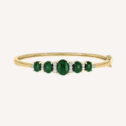 Raven Bangle