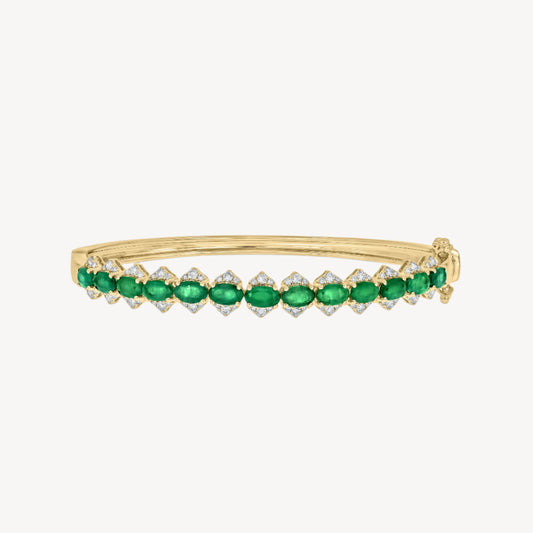 Gleam Bangle
