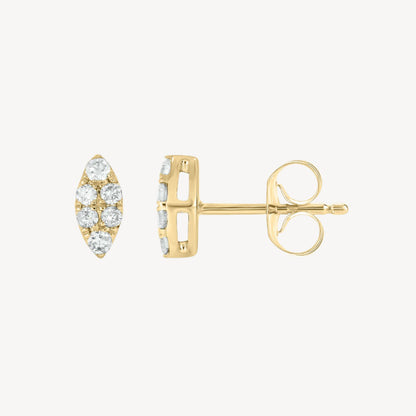 Ella Studs