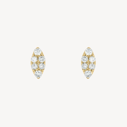 Ella Studs