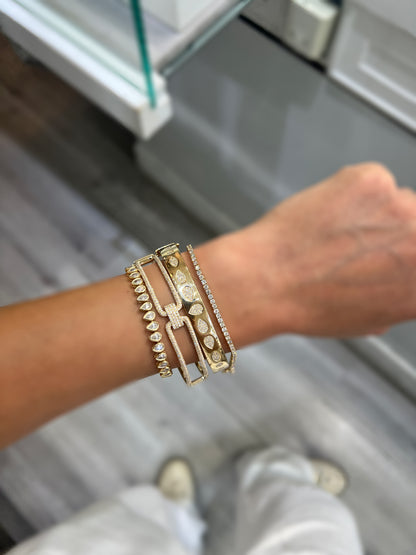 Velin Bangle