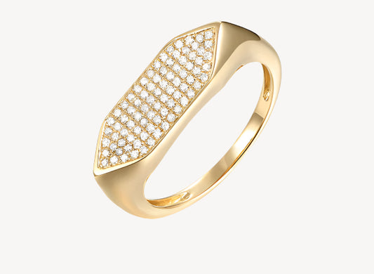 Ember Ring