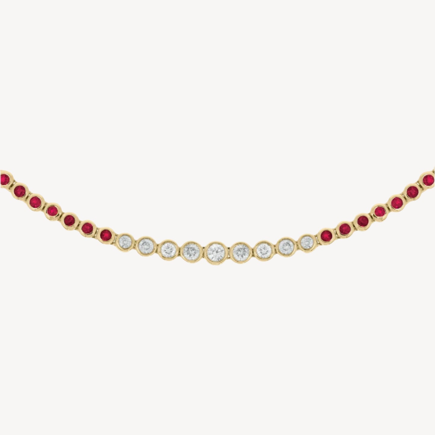 Esme Necklace