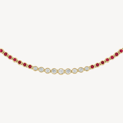 Esme Necklace