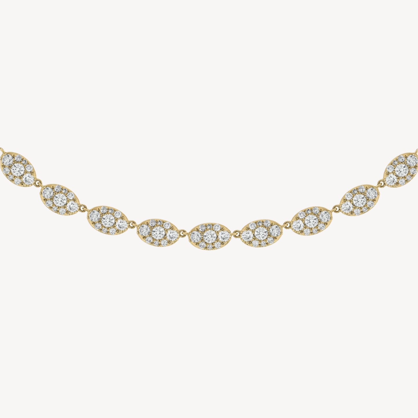 Veda Necklace