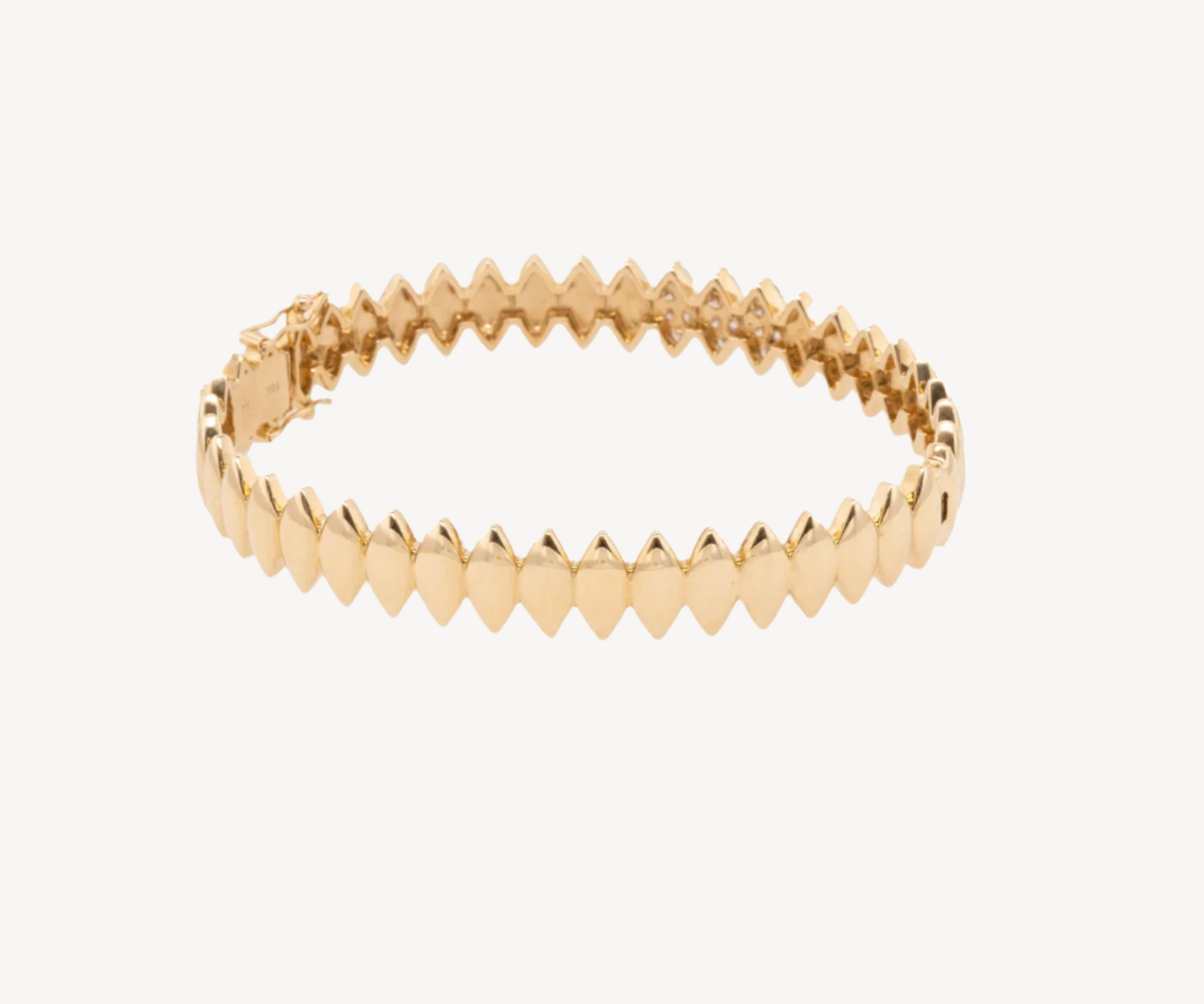 Vivienne Bangle #3