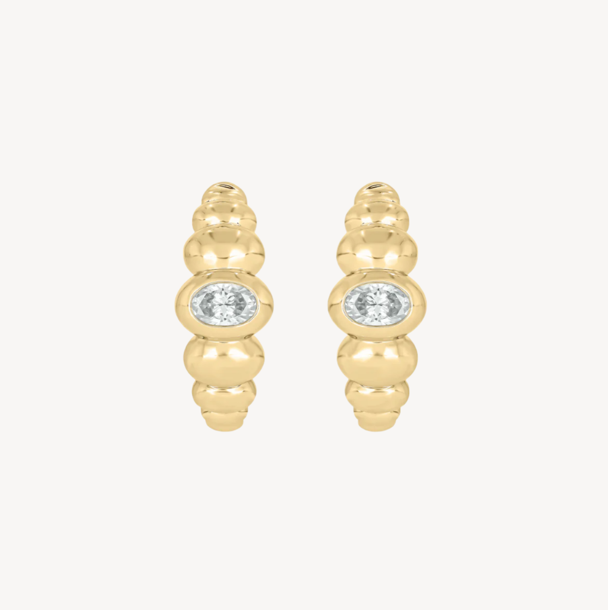 Alessia Hoops