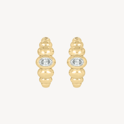 Alessia Hoops