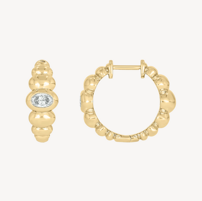 Alessia Hoops