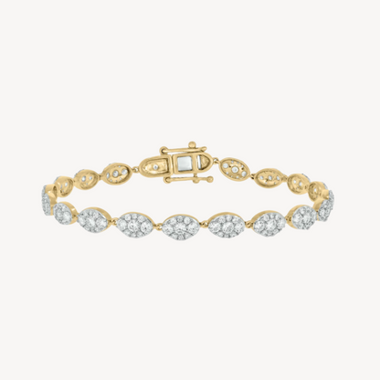 Veda Bracelet