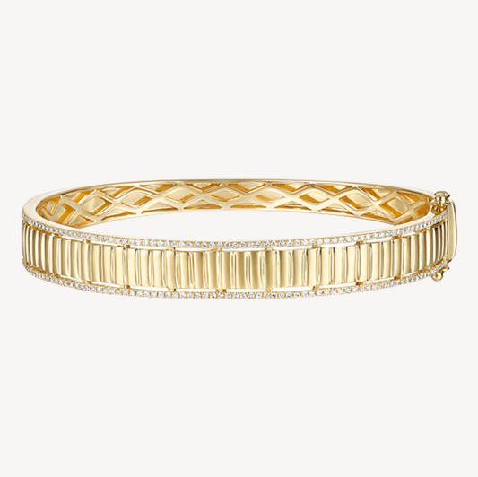 Callista Bangle