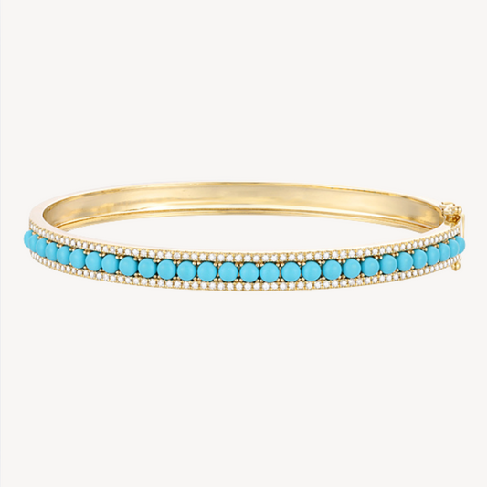 Sahira Bangle