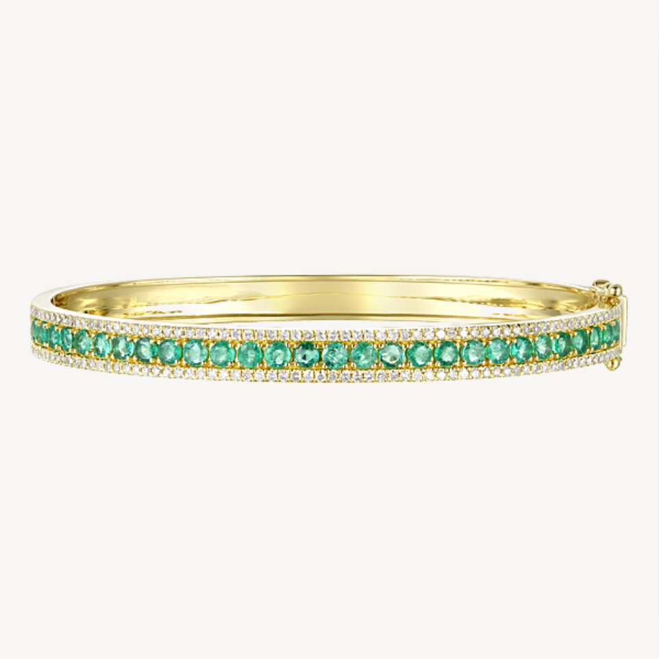 Mirelda Bangle