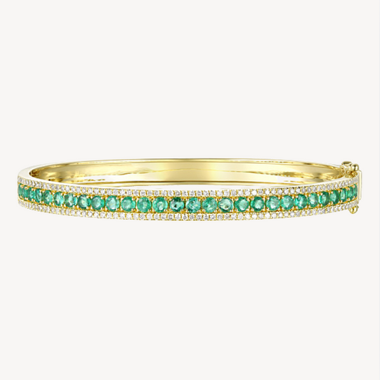 Mirelda Bangle