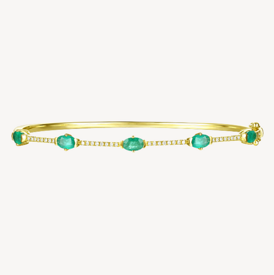 Elowen Bangle