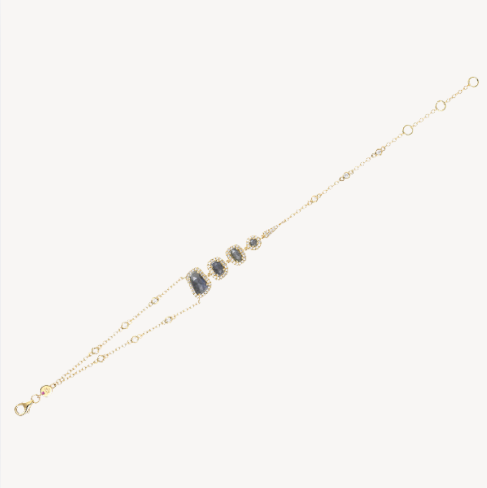 Aurora Bracelet