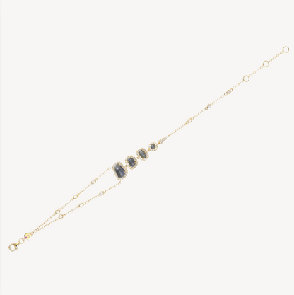 Aurora Bracelet