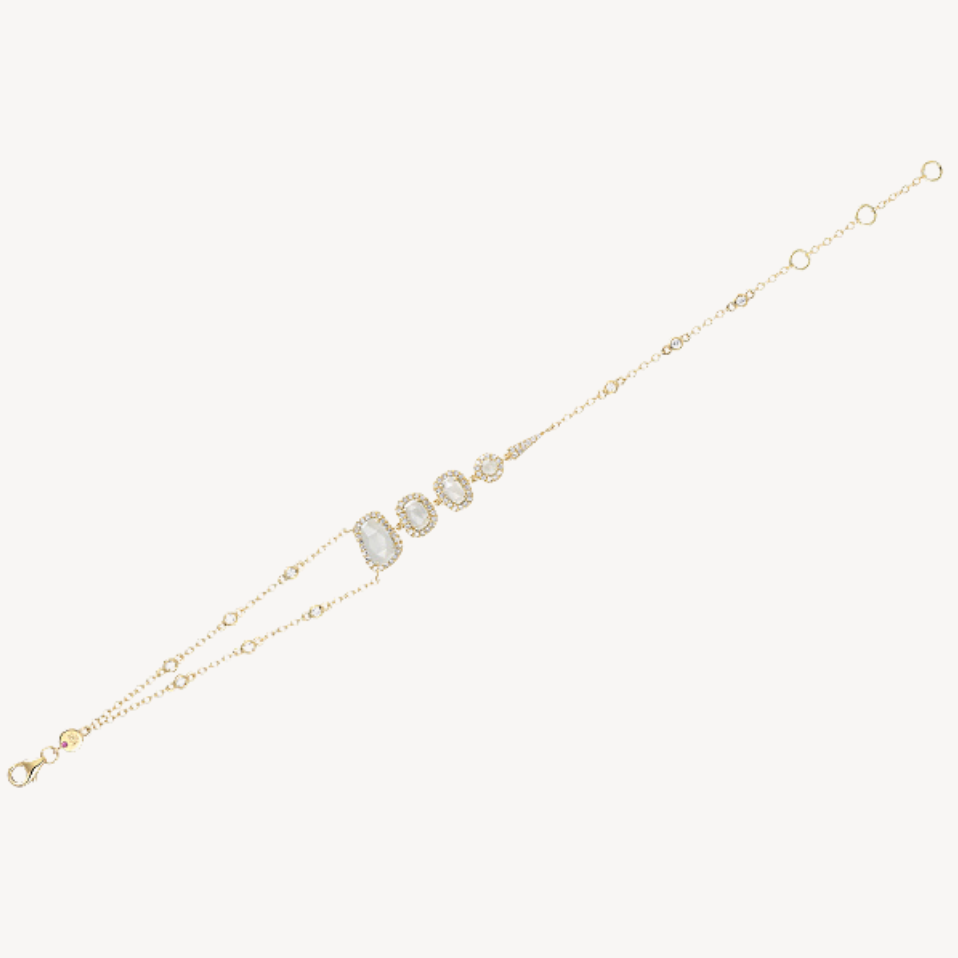 Seluna Bracelet