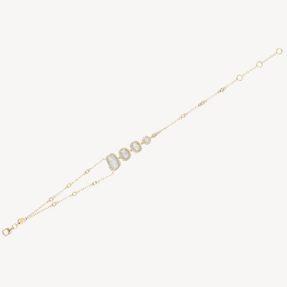 Seluna Bracelet