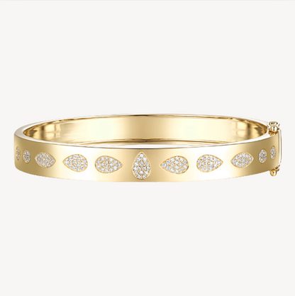 Maréa Bangle