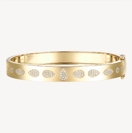 Maréa Bangle